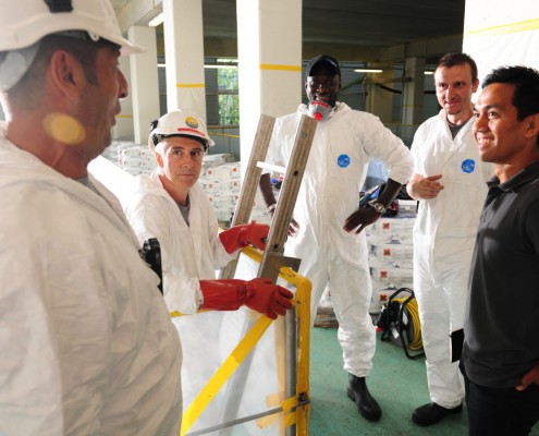 Photo-SIG-eaux-usée-lesstudioscasagrande-photographe-geneve-2