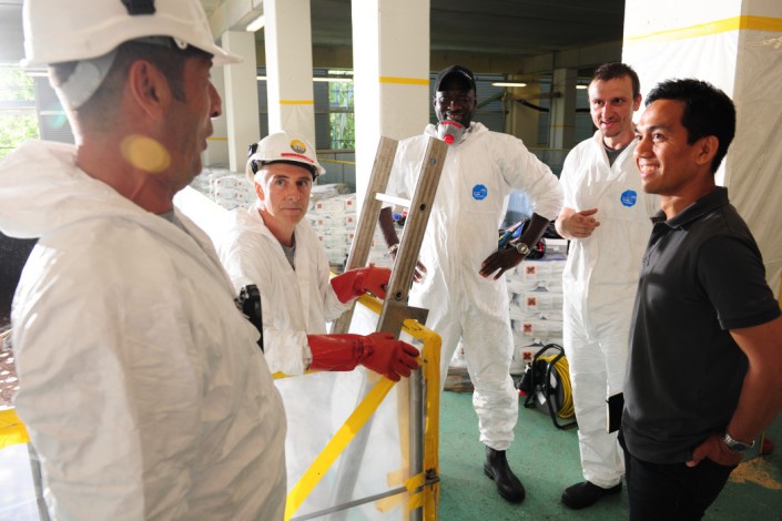 Photo-SIG-eaux-usée-lesstudioscasagrande-photographe-geneve-2