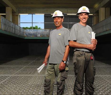 Photo-SIG-eaux-usée-lesstudioscasagrande-photographe-geneve-5