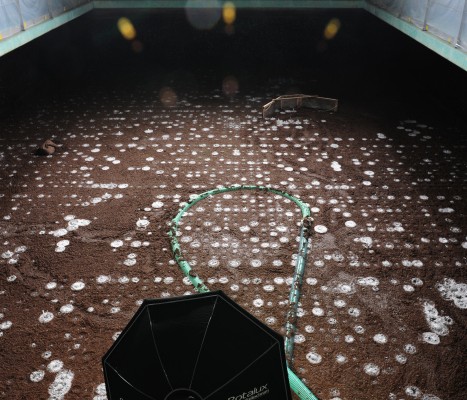 Photo-SIG-eaux-usée-lestudioscasagrande-photographe-geneve-1