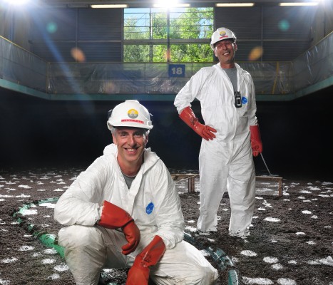 Photo-SIG-eaux-usée-lesstudioscasagrande-photographe-geneve-4