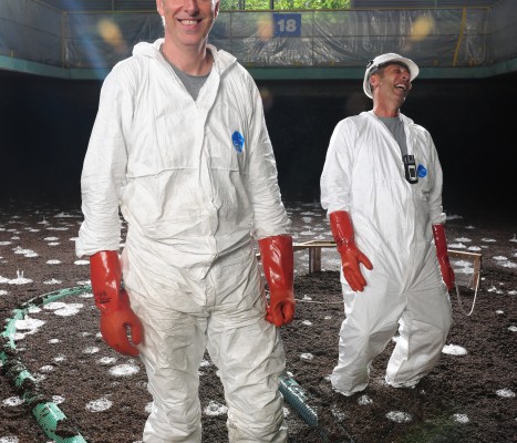 Photo-SIG-eaux-usée-lesstudioscasagrande-photographe-geneve-3