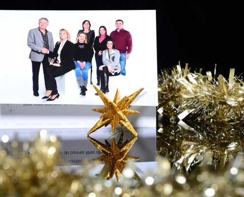 Photo-elio-carouge-lestudioscasagrande-photographe-geneve