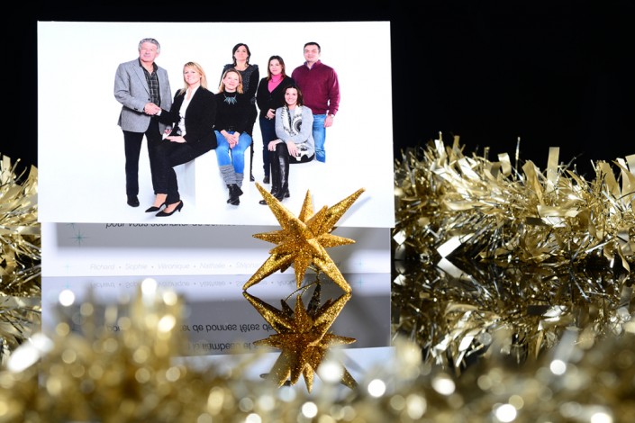 Photo-elio-carouge-lestudioscasagrande-photographe-geneve