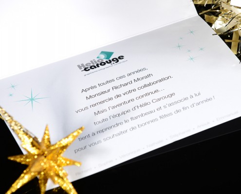 Photo-elio-carouge-lestudioscasagrande-photographe-geneve-1