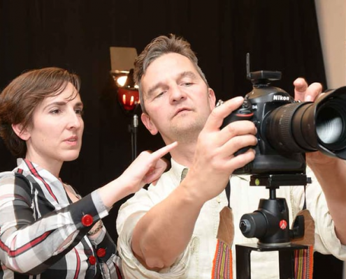 Maîtrisez-votre-image-lesstudioscasagrande-photographe-geneve-suisse