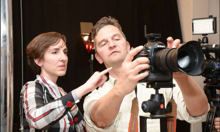 Maîtrisez-votre-image-lesstudioscasagrande-photographe-geneve-suisse