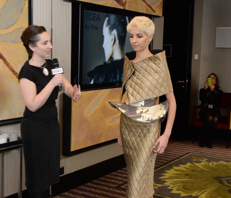 Photo-EGEA-lesstudioscasagrande-photographe-geneve-5