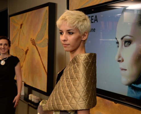 Photo-EGEA-lesstudioscasagrande-photographe-geneve-3