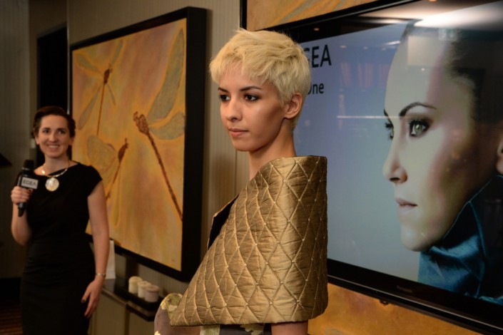 Photo-EGEA-lesstudioscasagrande-photographe-geneve-3