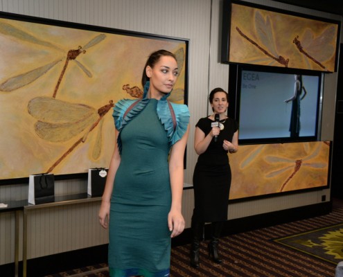 Photo-EGEA-lesstudioscasagrande-photographe-geneve