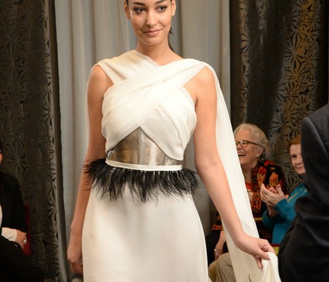 Photo-EGEA-lesstudioscasagrande-photographe-geneve-1