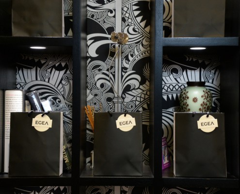 Photo-EGEA-lesstudioscasagrande-photographe-geneve-6