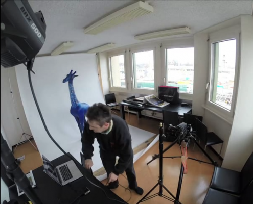 Photo-un-jardin-exotique-lesstudioscasagrande-photographe-geneve