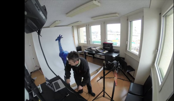 Photo-un-jardin-exotique-lesstudioscasagrande-photographe-geneve