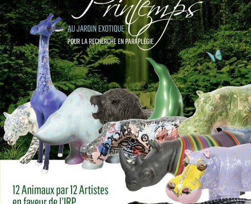 flyer-photo-jardin-exotique-lesstudioscasagrande-photographe-geneve