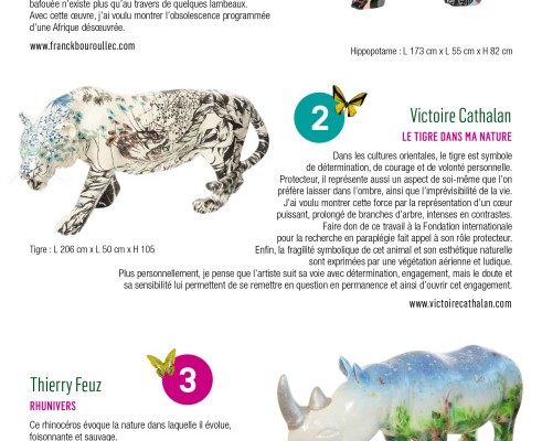 photo-jardin-exotique-lesstudioscasagrande-photographe-geneve-1