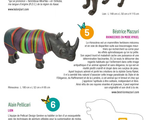 photo-jardin-exotique-lesstudioscasagrande-photographe-geneve-2