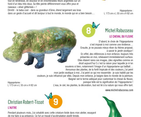 photo-jardin-exotique-lesstudioscasagrande-photographe-geneve2