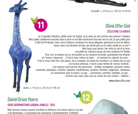 photo-jardin-exotique-lesstudioscasagrande-photographe-geneve-4