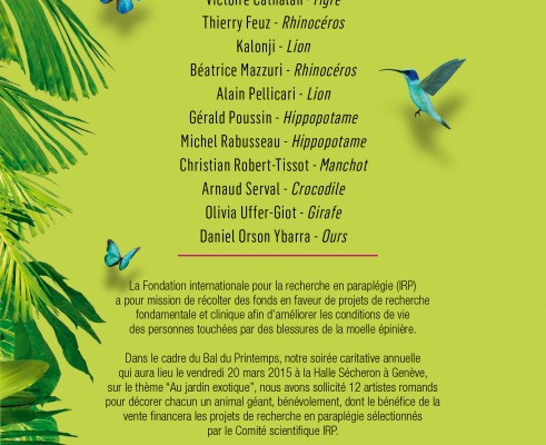 flyer-jardin-exotique-lesstudioscasagrande-photographe-geneve