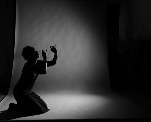 Le Souffle Des Anges-lestudioscasagrande-photographe-geneve