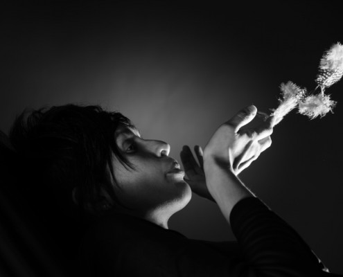 le-souffle-des-anges-therapie-angelique-lesstudioscasagrande-photographe-geneve