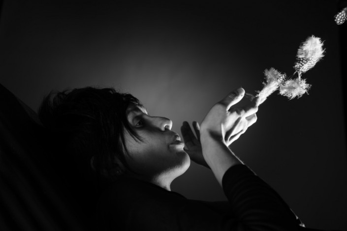 le-souffle-des-anges-therapie-angelique-lesstudioscasagrande-photographe-geneve