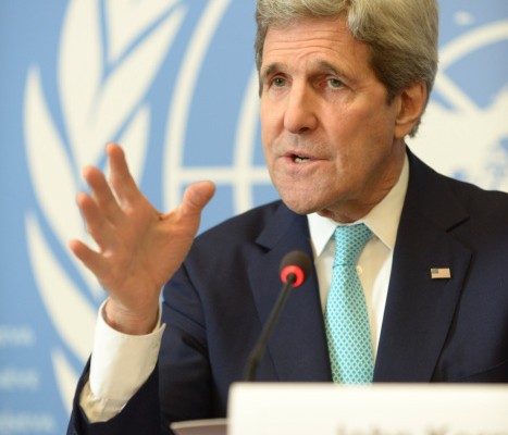 lesstudioscasagrande-photo-ONU-photographe-geneve-1