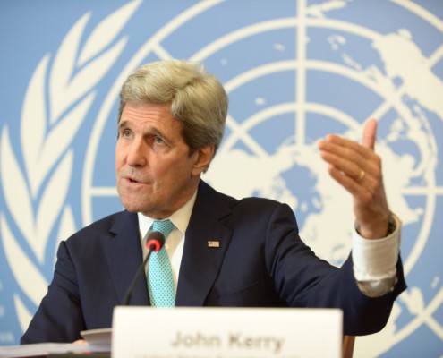 lesstudioscasagrande-photo-ONU-photographe-geneve-2