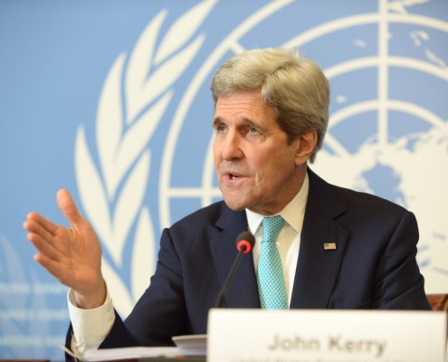 lesstudioscasagrande-photo-ONU-photographe-geneve-3