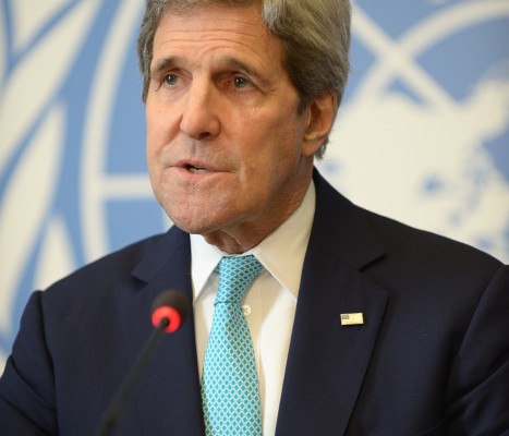 lesstudioscasagrande-photo-ONU-photographe-geneve-4