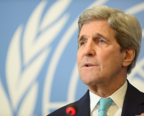 lesstudioscasagrande-photo-ONU-photographe-geneve