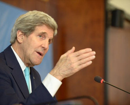 lesstudioscasagrande-photo-ONU-photographe-geneve-5