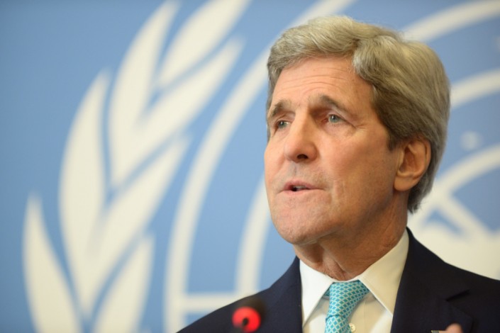 lesstudioscasagrande-photo-ONU-photographe-geneve