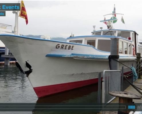 Capture d’écran 2015-07-17 à 13.42.06