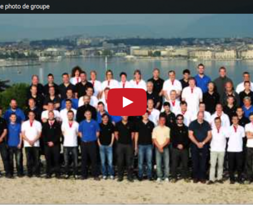 Capture d’écran 2015-07-17 à 13.43.08