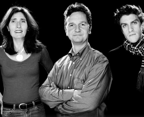 team-les-studios-casagrande-photographe-geneve-suisse