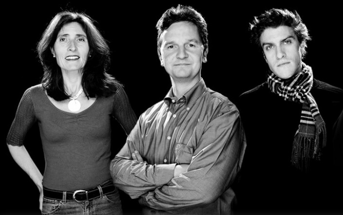 team-les-studios-casagrande-photographe-geneve-suisse