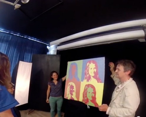 LesStudiosCasagrande-Creation-PopArt-photographe-Geneve