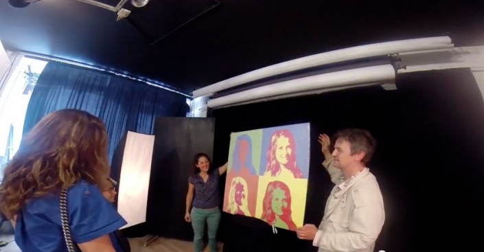 LesStudiosCasagrande-Creation-PopArt-photographe-Geneve