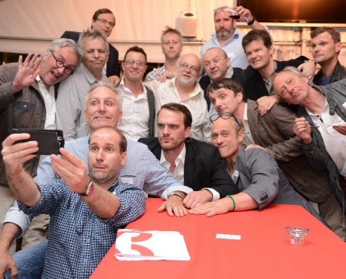 Photos-LesStudiosCasagrande-30-ans-SSA-geneve-suisse