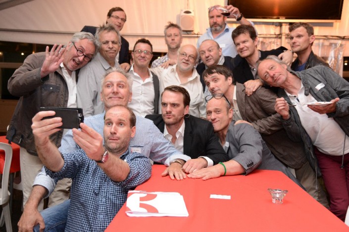 Photos-LesStudiosCasagrande-30-ans-SSA-geneve-suisse