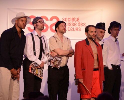 Photos-LesStudiosCasagrande-30-ans-SSA-geneve-suisse