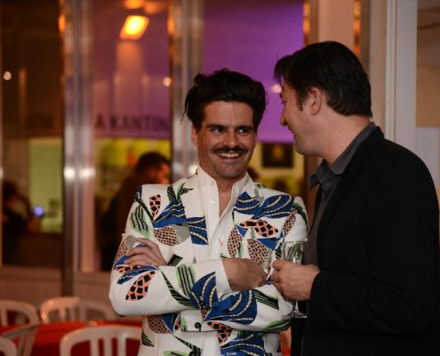 Photos-LesStudiosCasagrande-30-ans-SSA-geneve-suisse