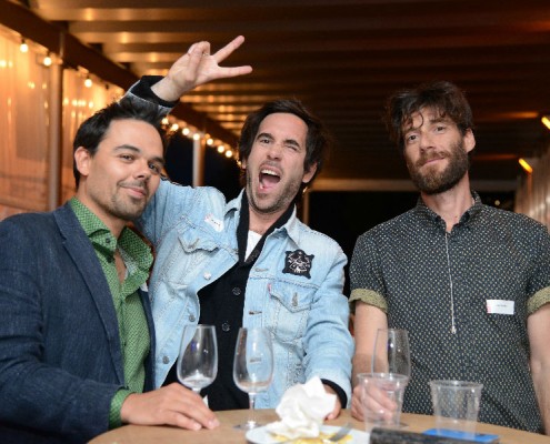 Photos-LesStudiosCasagrande-30-ans-SSA-geneve-suisse