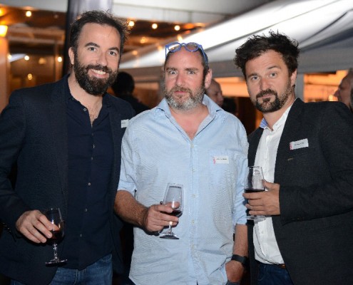 Photos-LesStudiosCasagrande-30-ans-SSA-geneve-suisse