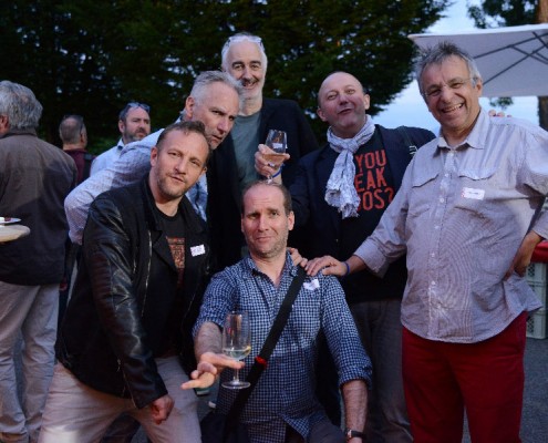 Photos-LesStudiosCasagrande-30-ans-SSA-geneve-suisse