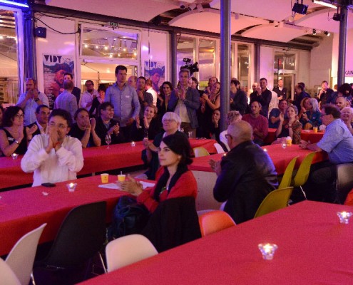 Photos-LesStudiosCasagrande-30-ans-SSA-geneve-suisse