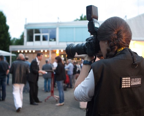 Photos-LesStudiosCasagrande-30-ans-SSA-geneve-suisse